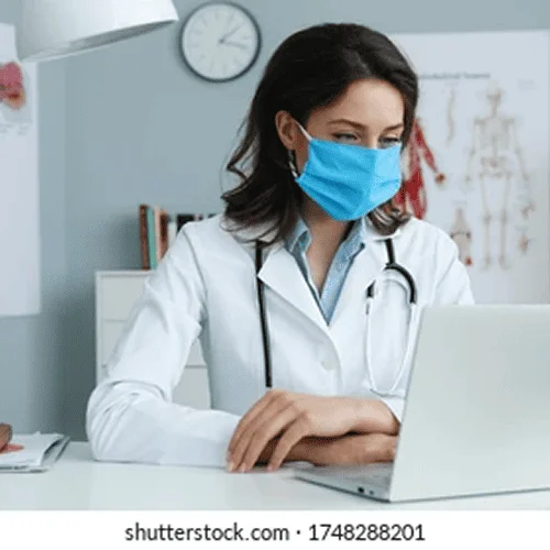 Agencia de publicidad para clínicas