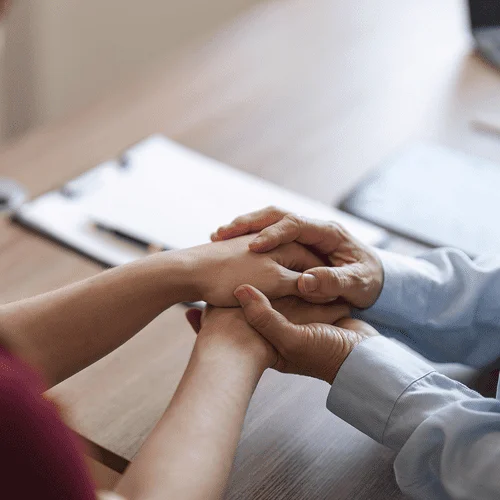 Agencia de publicidad para clínicas