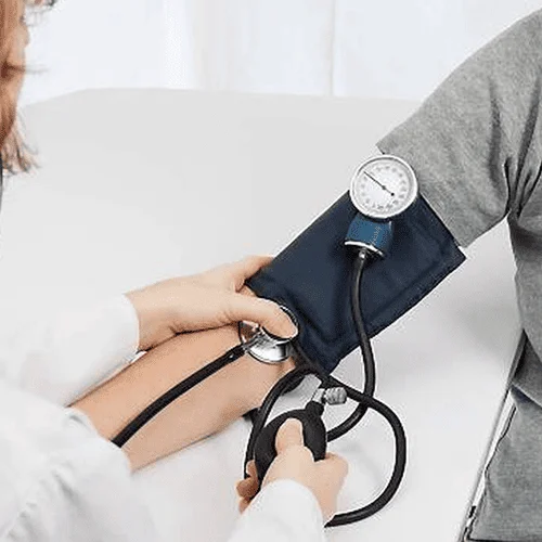 Agencia de publicidad para clínicas