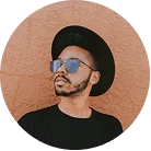 Agencia de publicidad para clínicas