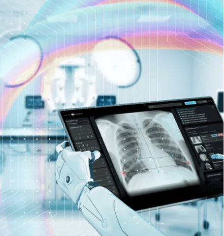 Agencia de publicidad para clínicas