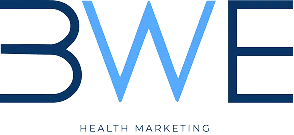 BWE Agency Marketing Médico